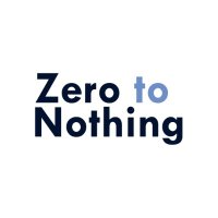 Crypto News & Memes (@zero_2_nothing) 's Twitter Profile