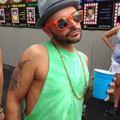 YassHelenKeller's profile picture. 🇵🇹 Guy looking to connect with local guys.