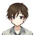 Hakuneko (@hakunekohome) Twitter profile photo Hakuneko (@hakunekohome) Twitter profile photo