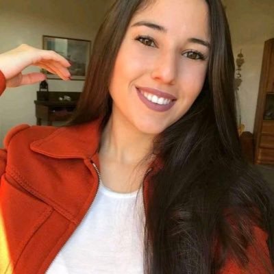 VSamanathah's profile picture. looking for serious relationship that will lead to marriage