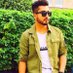 Essa Khan Jani (@jani_llb) Twitter profile photo Essa Khan Jani (@jani_llb) Twitter profile photo