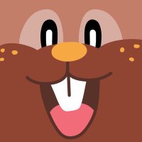 ヨクバリスですが、なにか？ (@pika_ikusei) Twitter profile photo