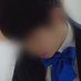 エイト (@hbreokieuazwxh6) Twitter profile photo エイト (@hbreokieuazwxh6) Twitter profile photo