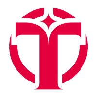 TreasureDAO (@treasure_nft) 's Twitter Profile