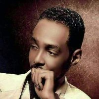 قندول (@m_gandol) 's Twitter Profile