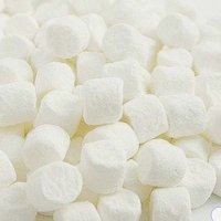 roasted (marshu)mallows (@marshumarlow) 's Twitter Profile