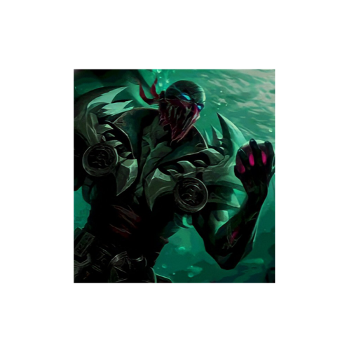 forgetinwater's profile picture. ⠀⠀⠀⠀⠀⠀⠀⠀⠀⠀⠀⠀─ 𝐒𝐈𝐍𝐊 𝐖𝐈𝐓𝐇 𝐌𝐄⠀⠀⠀⠀⠀⠀⠀ ⠀⠀⠀⠀⠀⠀⠀⠀⠀⠀