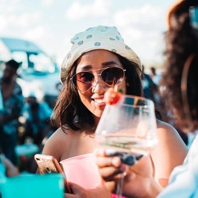 Nthaby_Nobuhle's profile picture. God's gift to the world 
Goddess 💝👑