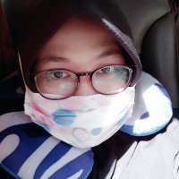 Shalihah- Radhiati👸 (@salima252) 's Twitter Profile Photo