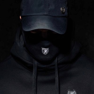 b3nlkm's profile picture. Cybersecurity Enthusiast