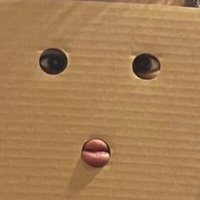 古着と日常 (@cqwgyitgfvcemqz) Twitter profile photo