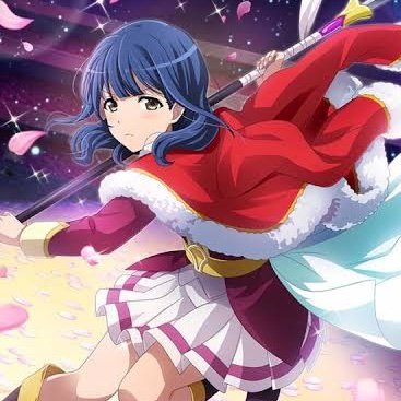 o_takashi0721's profile picture. せんだい 成人済 🚹 ISTP 最近はずっとポケカ！ スタァライト🍅好き。プリキュアはキュアスカイとキュアフィナーレが推し。