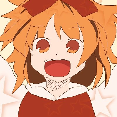 白茶さんのプロフィール画像