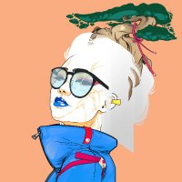 NICΞNICΞTACO.ΞTH (@nicenicetaco) 's Twitter Profile