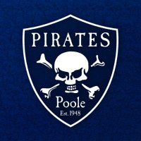 Poole Pirates Speedway(@poolespeedway) 's Twitter Profile Photo