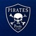 Poole Pirates Speedway (@poolespeedway) Twitter profile photo Poole Pirates Speedway (@poolespeedway) Twitter profile photo
