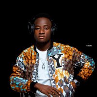 YceDj (@ycedeejay) 's Twitter Profile