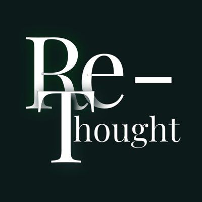 IT- & Management-Consulting für Manager, Führungskräfte, Teams & Unternehmen // Menschenorientiert, nachhaltig, ressourcenorientiert.