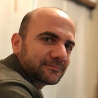 Miguel Pérez Milans (@perezmilans) 's Twitter Profile