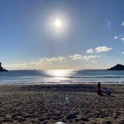 komuchan_1's profile picture. ⛄️👀  🦸　20⬆️