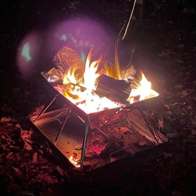 sassy343434's profile picture. 10年ぶりにTwitter復活した初心者です！今度こそ使い方を覚えたい、、、