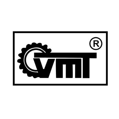 Vishvkarma Machine Tools are a profound Manufacturer, Exporter & Supplier of a wide range of Industrial Machine & Tools.
