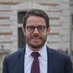 Vincent Breteau (@vinc_brt) Twitter profile photo Vincent Breteau (@vinc_brt) Twitter profile photo