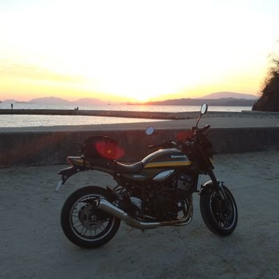 z900rsjun's profile picture. 