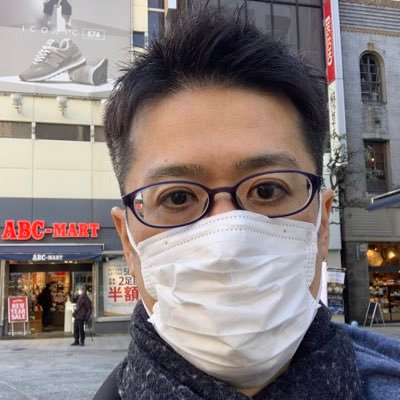 r_mukai Profile Picture