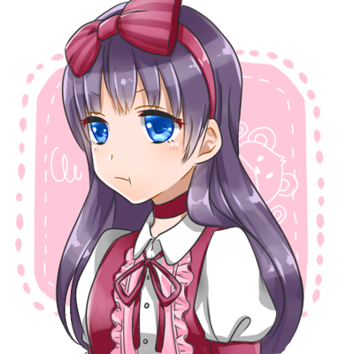 ナックラーさんのプロフィール画像