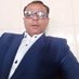 Mahesh Patel (@maheshp83528836) Twitter profile photo Mahesh Patel (@maheshp83528836) Twitter profile photo
