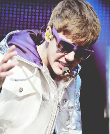 This is for all Fc fan of Justin Bieber .. #JusBieber You taught us to never say never her fan, But I never let you say.Owners  @maykongonreis & @Thatasz_