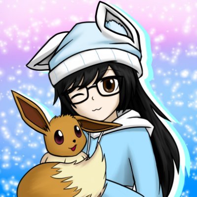 Nene-chan_UwUさんのプロフィール画像