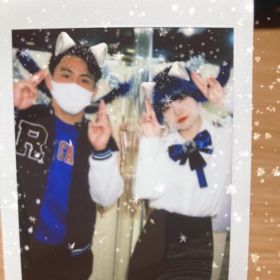 9PKkVCiKGs7KKyk's profile picture. チェゴしか勝たん！！！趣味は筋トレ