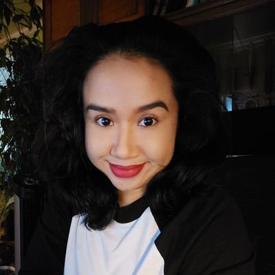 ThePurringCat's profile picture. Queen of Cats. Appeased by chocolate, coffee, cake, spicy food, books, real cats, stuffed toy cats. Picky. An INTJ. Somewhat aloof. Requires alone time.