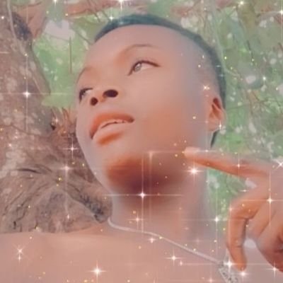 Cozency2's profile picture. Cozency