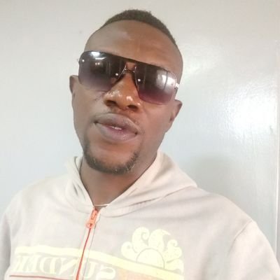 phelix_prince's profile picture. An Artist, An Engineer, Industrialist