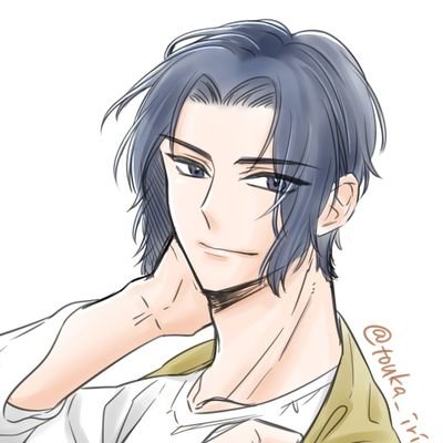 いりえさんのプロフィール画像