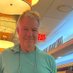 Fred ‘adjusted for inflation’ (@fredsgarden) Twitter profile photo Fred ‘adjusted for inflation’ (@fredsgarden) Twitter profile photo