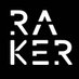 Russell Raker (@RakerRussell) Twitter profile photo