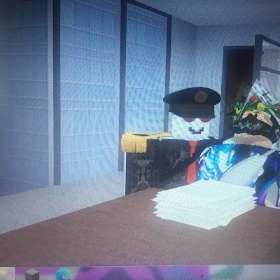 9bigroblox's profile picture.