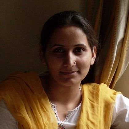 Agrarian Studies, Rural India, Village Studies, Labour| Cha & Pind|