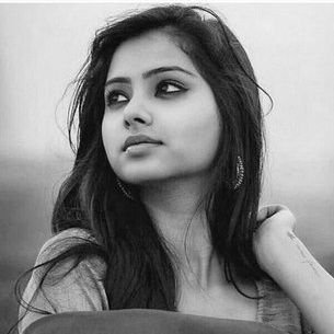 G97Ip's profile picture. நா திமுரு பூடிச்ச‌ இராணி👸🏻...  𝒩𝑜 𝑜𝓃𝑒 𝒸𝑜𝓃𝓉𝓇𝑜𝓁 𝓂𝑒 😉 ...💁🏻‍♀️ புடிச்ச பழகு இல்லன கெலம்பு 🙅🏻‍♀️