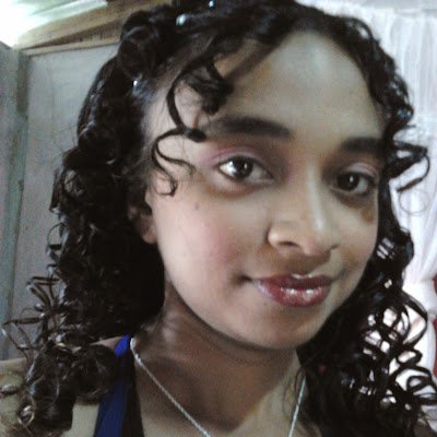 TrishaNikita Profile Picture