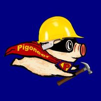 Defender 🌱 (#Pigoneer 🐽) (@grahanimal) 's Twitter Profile Photo Defender 🌱 (#Pigoneer 🐽) (@grahanimal) 's Twitter Profile Photo