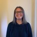 Abbi (@alm_chemphd) Twitter profile photo Abbi (@alm_chemphd) Twitter profile photo