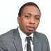 Yves Emmanuel Turatsinze (@turatsinze_emma) Twitter profile photo Yves Emmanuel Turatsinze (@turatsinze_emma) Twitter profile photo