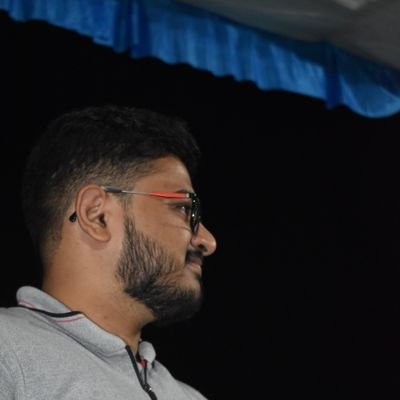 aao bnaye ek muskurahat bni duniya..
mems
proud to be INDIAN