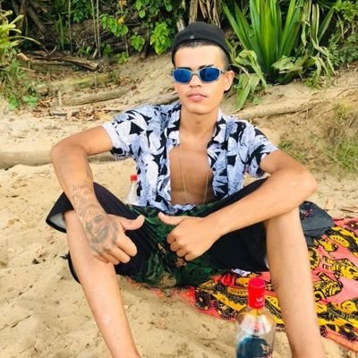 Mohamedbiel1's profile picture. Em busca do ouro, a procura da prata, pra chega nos diamante $ 💰💎