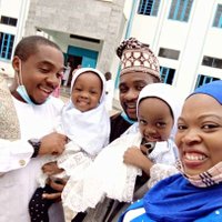 Balogun yusuf seun (@bys1seun) 's Twitter Profile